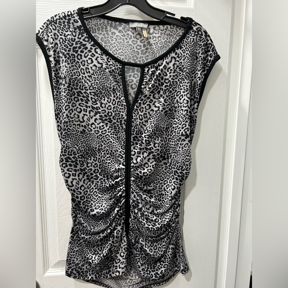Women’s top